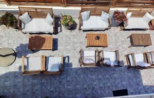 Awesome Apartment In Hvar With Swimming Pool