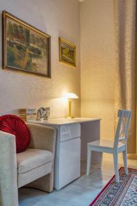 Vary Vista Apartment by Rentez