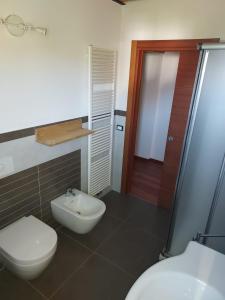 Camere per Olimpiadi di Cortina 2026