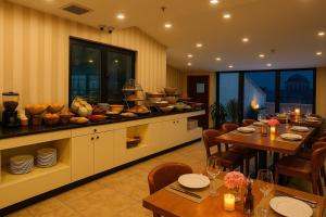 Istanbul Midpoint Hotel