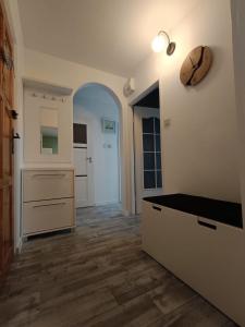 Piotrków Trybunalski Comfort Apartment by BookingHost