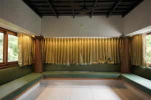 Mangrove Heritage Home, Chendamangalam
