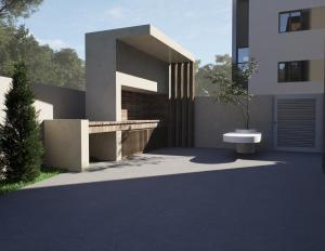 Villa Vista for up to 45 people in Medulin