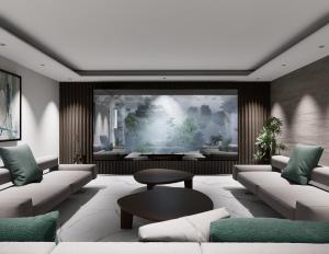 Villa Vista for up to 45 people in Medulin