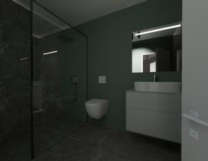 Villa Vista for up to 45 people in Medulin