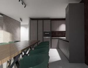 Villa Vista for up to 45 people in Medulin