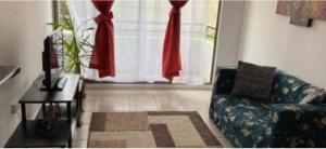 La Serena - El Brillador