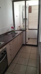 La Serena - El Brillador