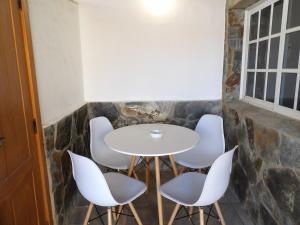 2 Jacuzzis,10 people,Villa,Nearby beach,Terrace