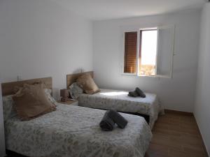 2 Jacuzzis,10 people,Villa,Nearby beach,Terrace