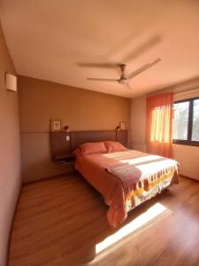 CuyenCo Casa de campo