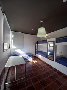 CuyenCo Casa de campo