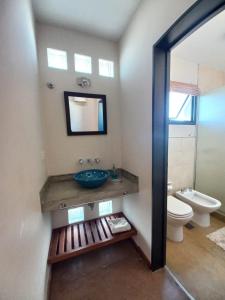 CuyenCo Casa de campo