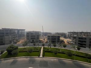 Privado Residence by the LOFT