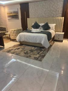 Minnesota Guest House