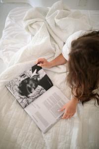 Irida Vacation Suites