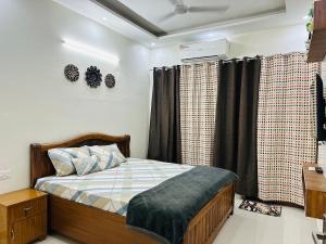 AniRat Nest