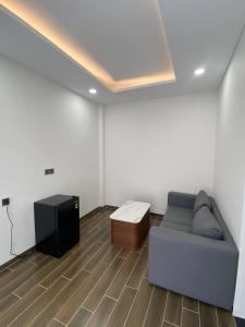 Luxury Townhouse 5 bedroom