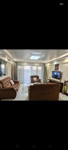 Ndemi Gardens Ngong Road Views