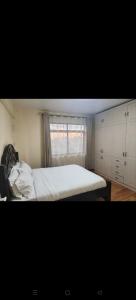 Ndemi Gardens Ngong Road Views