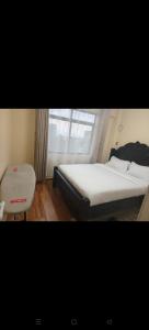 Ndemi Gardens Ngong Road Views