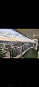 Ndemi Gardens Ngong Road Views