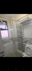 Ndemi Gardens Ngong Road Views