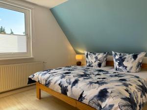 Pension Hirschburg Apartment 7 - Altheide