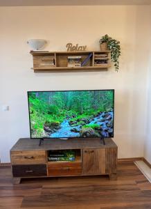 GREEN STAR Grand Resort Pamporovo