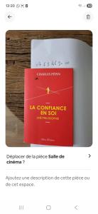 LOasis du Quesnoy - proche lille - Navette à disposition