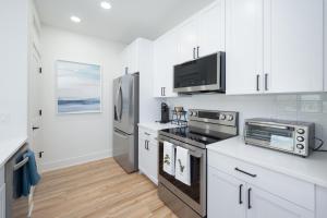 Brick City Lofts Downtown Ocala - Unit 303