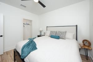Brick City Lofts Downtown Ocala - Unit 303
