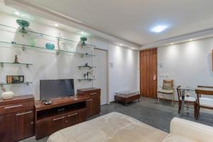 Ipanema Entre Praia & Lagoa | 5 min do metrôpraia