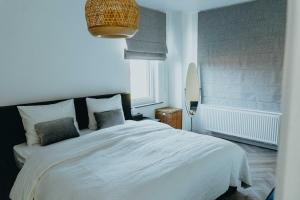 Wilgenbroek holiday house