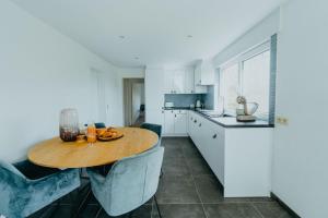 Wilgenbroek holiday house