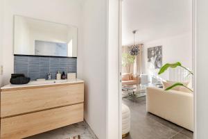 Wilgenbroek holiday house