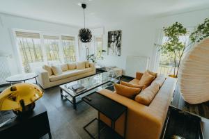 Wilgenbroek holiday house