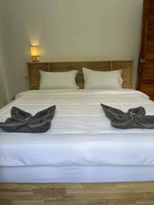 Villa Mokara Brassia 2 bedrooms