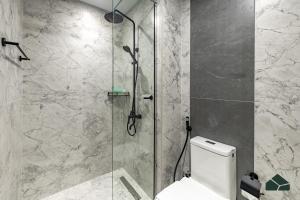 Peaceful Studio in Opalz by Danube by BMS