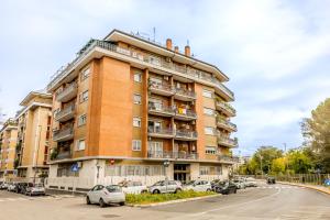 Conca dOro - Val DAla Retreat