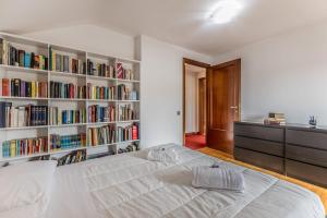 Conca dOro - Val DAla Retreat