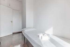 Conca dOro - Val DAla Retreat