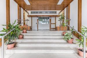 Conca dOro - Val DAla Retreat