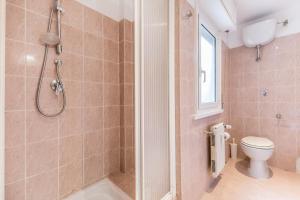 Conca dOro - Val DAla Retreat