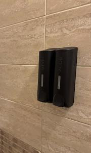 Comfort cozy apartment in Heliopolis