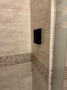 Comfort cozy apartment in Heliopolis