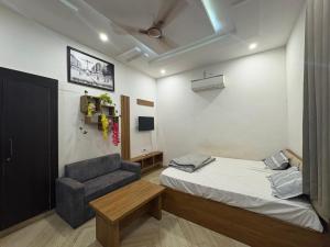 Hotel Robinson