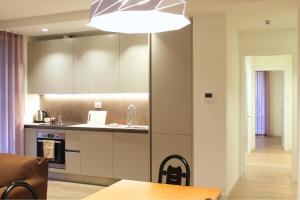 WELCOME residenza esclusiva via Liverani Imola