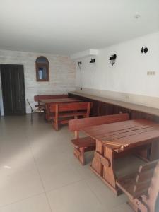 HOSTEL SOCRATES NOWOYAWORIVSK Хостел СОКРАТ НОВОЯВОРІВСЬК