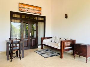 Sleepy Head Guesthouse